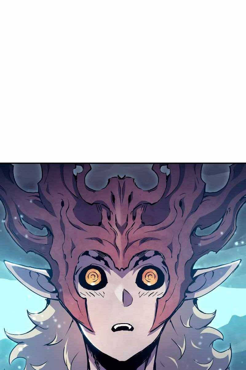 Tàn Tinh Tái Thế Chap 91 - Next Chap 92