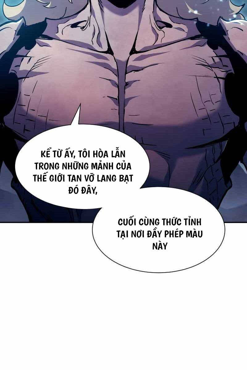 Tàn Tinh Tái Thế Chap 91 - Next Chap 92