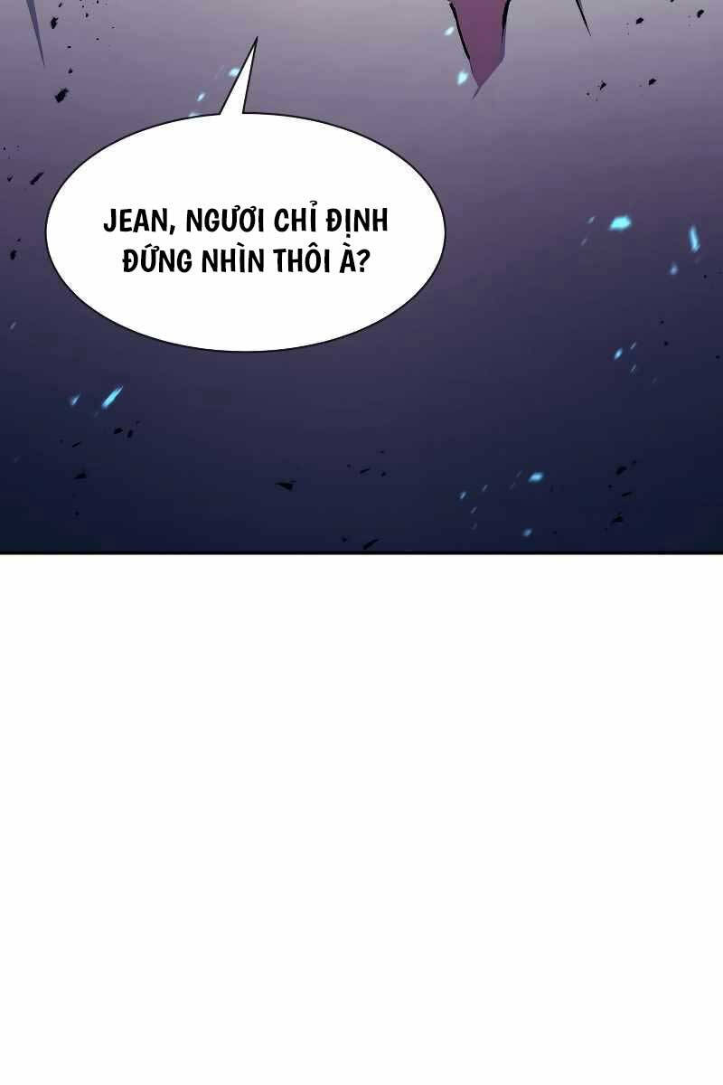 Tàn Tinh Tái Thế Chap 91 - Next Chap 92