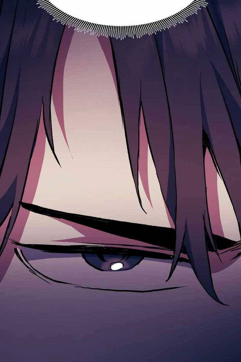 Tàn Tinh Tái Thế Chap 91 - Next Chap 92