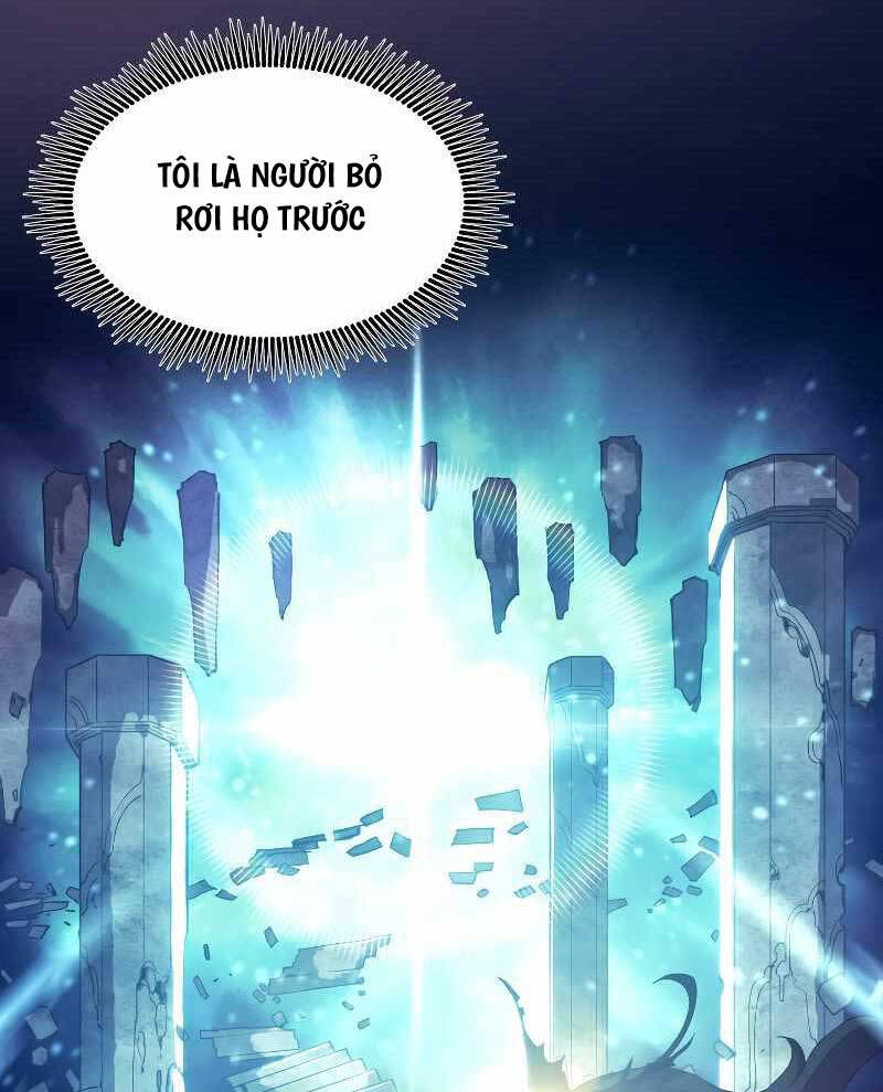 Tàn Tinh Tái Thế Chap 91 - Next Chap 92