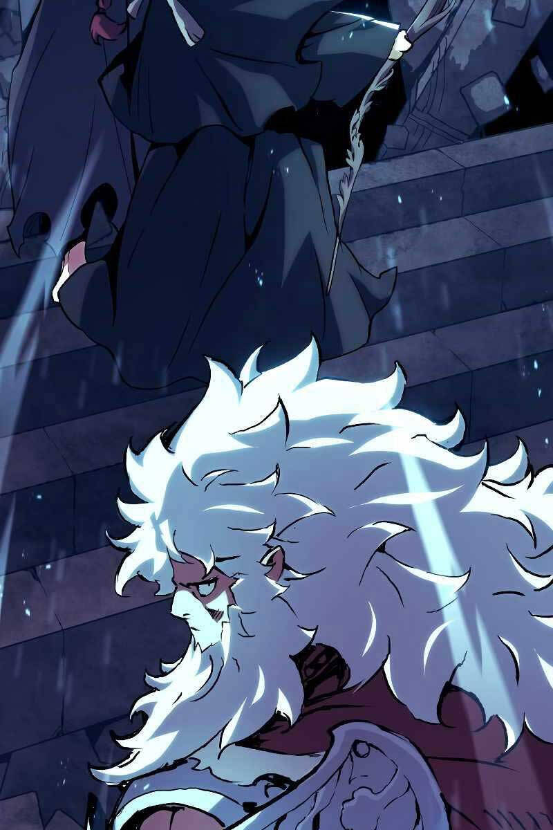 Tàn Tinh Tái Thế Chap 91 - Next Chap 92