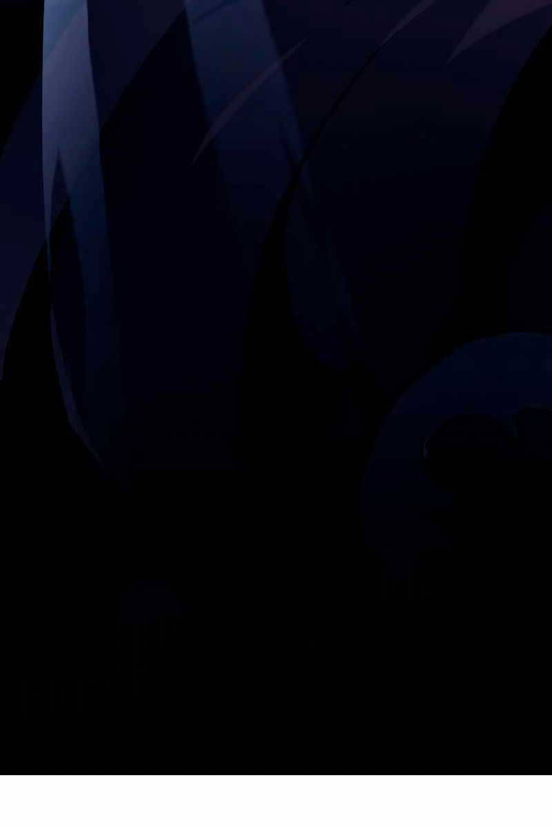 Tàn Tinh Tái Thế Chap 91 - Next Chap 92