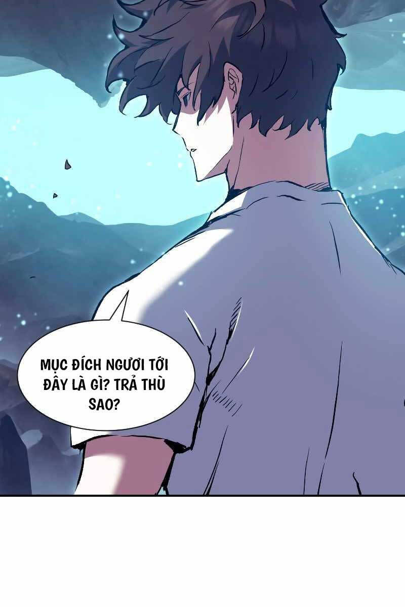 Tàn Tinh Tái Thế Chap 91 - Next Chap 92