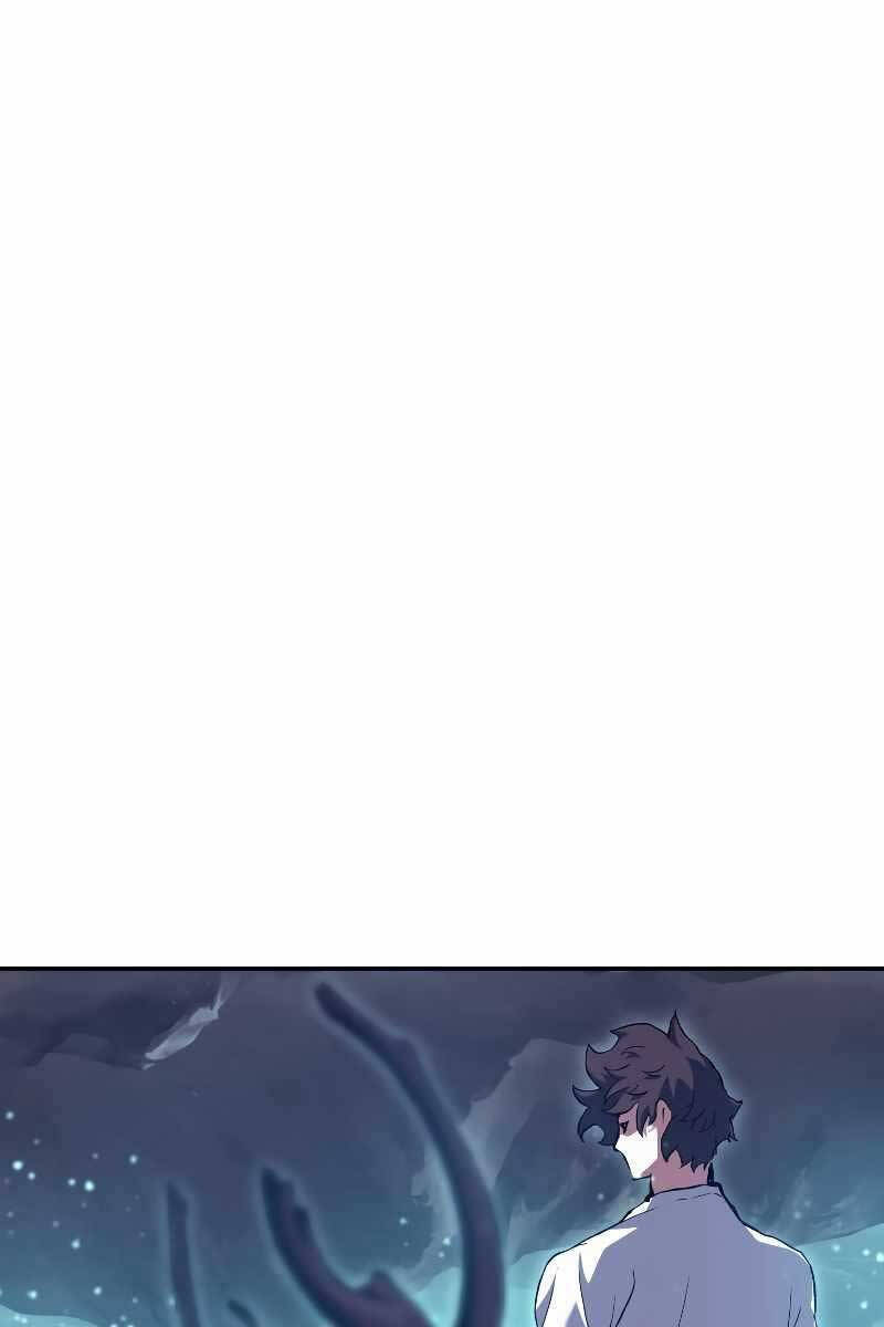 Tàn Tinh Tái Thế Chap 91 - Next Chap 92