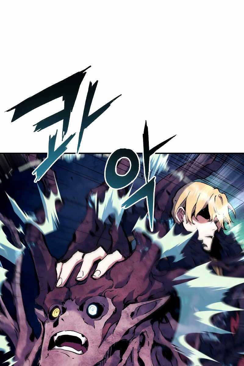 Tàn Tinh Tái Thế Chap 91 - Next Chap 92