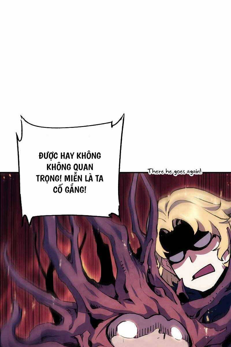 Tàn Tinh Tái Thế Chap 91 - Next Chap 92