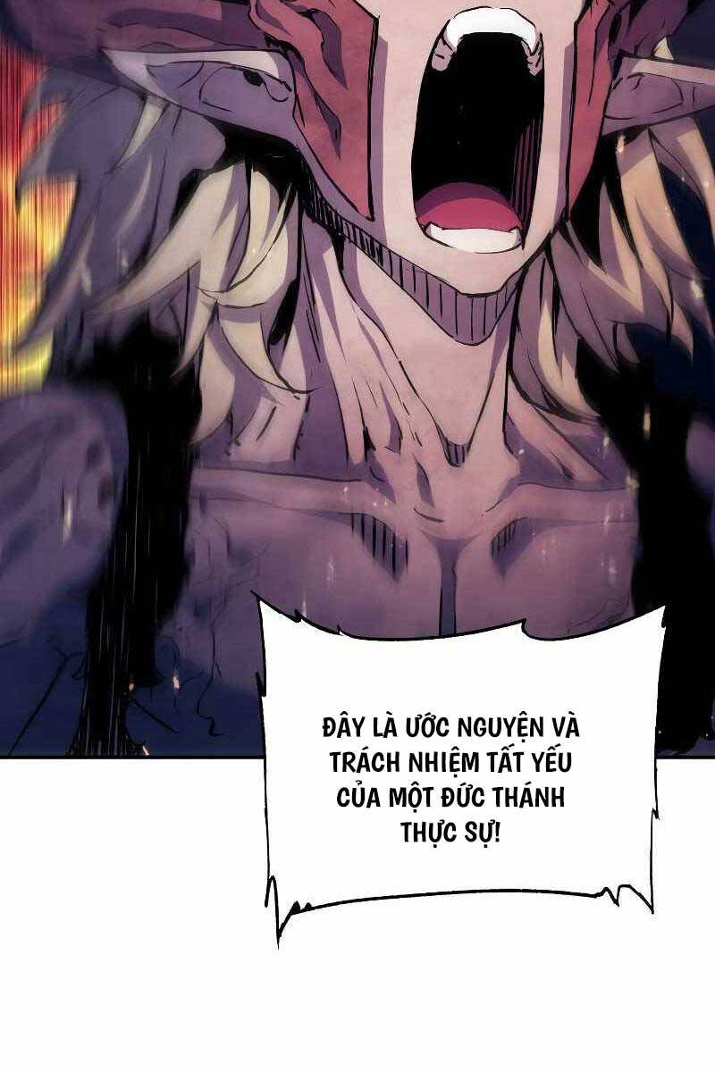 Tàn Tinh Tái Thế Chap 91 - Next Chap 92