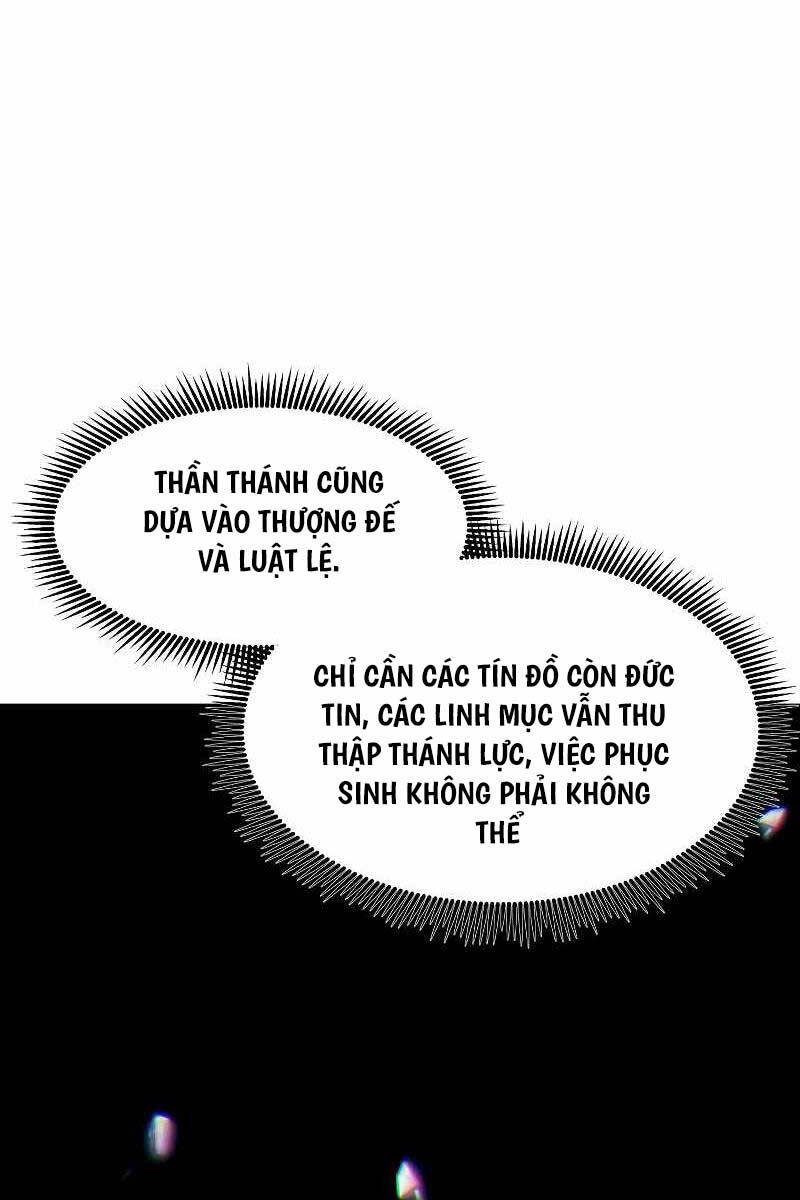 Tàn Tinh Tái Thế Chap 91 - Next Chap 92
