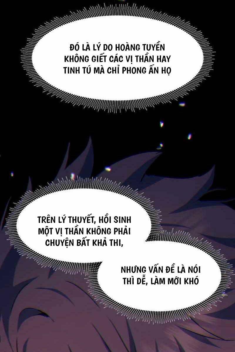 Tàn Tinh Tái Thế Chap 91 - Next Chap 92