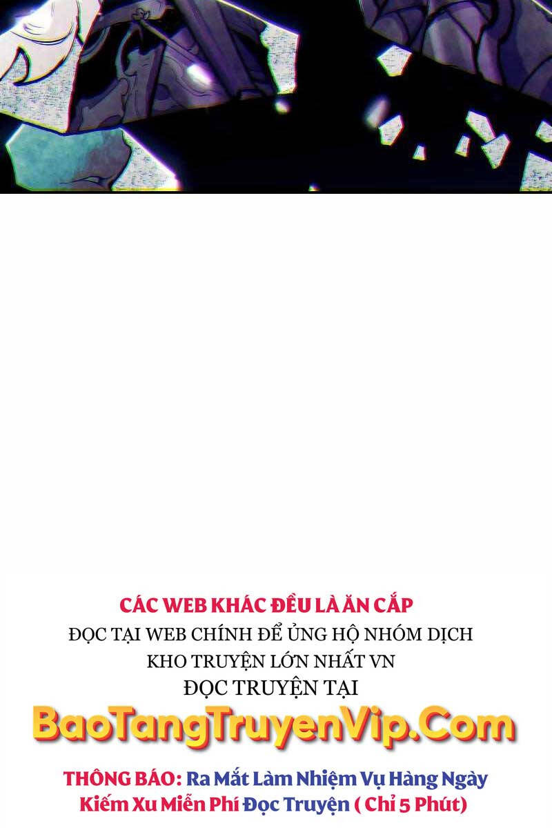 Tàn Tinh Tái Thế Chap 91 - Next Chap 92