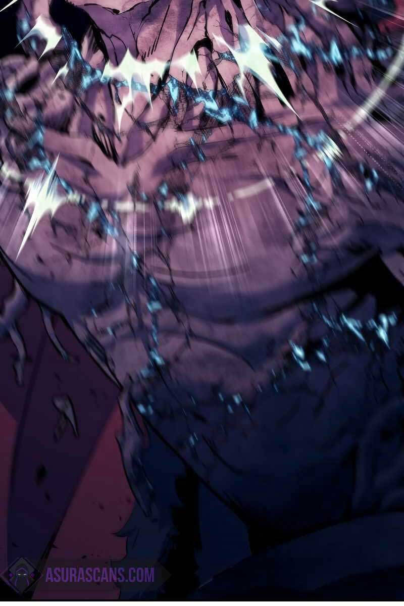 Tàn Tinh Tái Thế Chap 91 - Next Chap 92