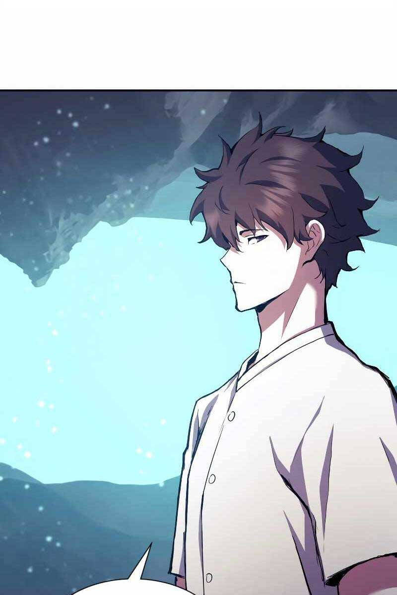 Tàn Tinh Tái Thế Chap 91 - Next Chap 92