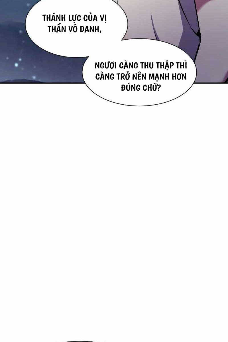 Tàn Tinh Tái Thế Chap 91 - Next Chap 92