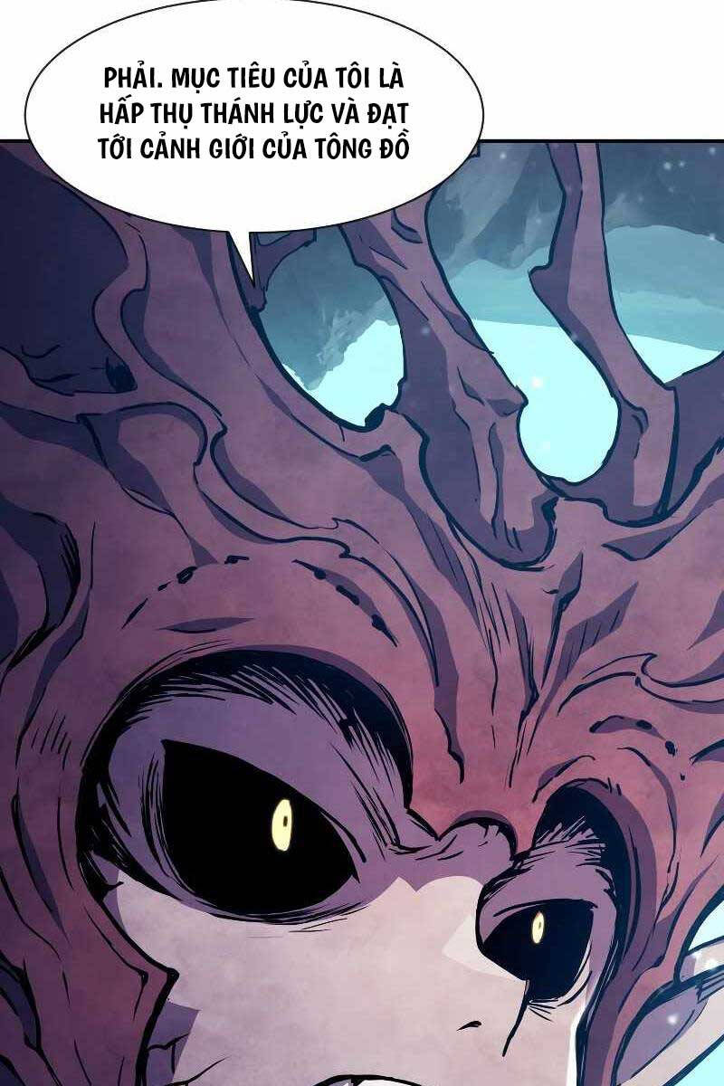 Tàn Tinh Tái Thế Chap 91 - Next Chap 92