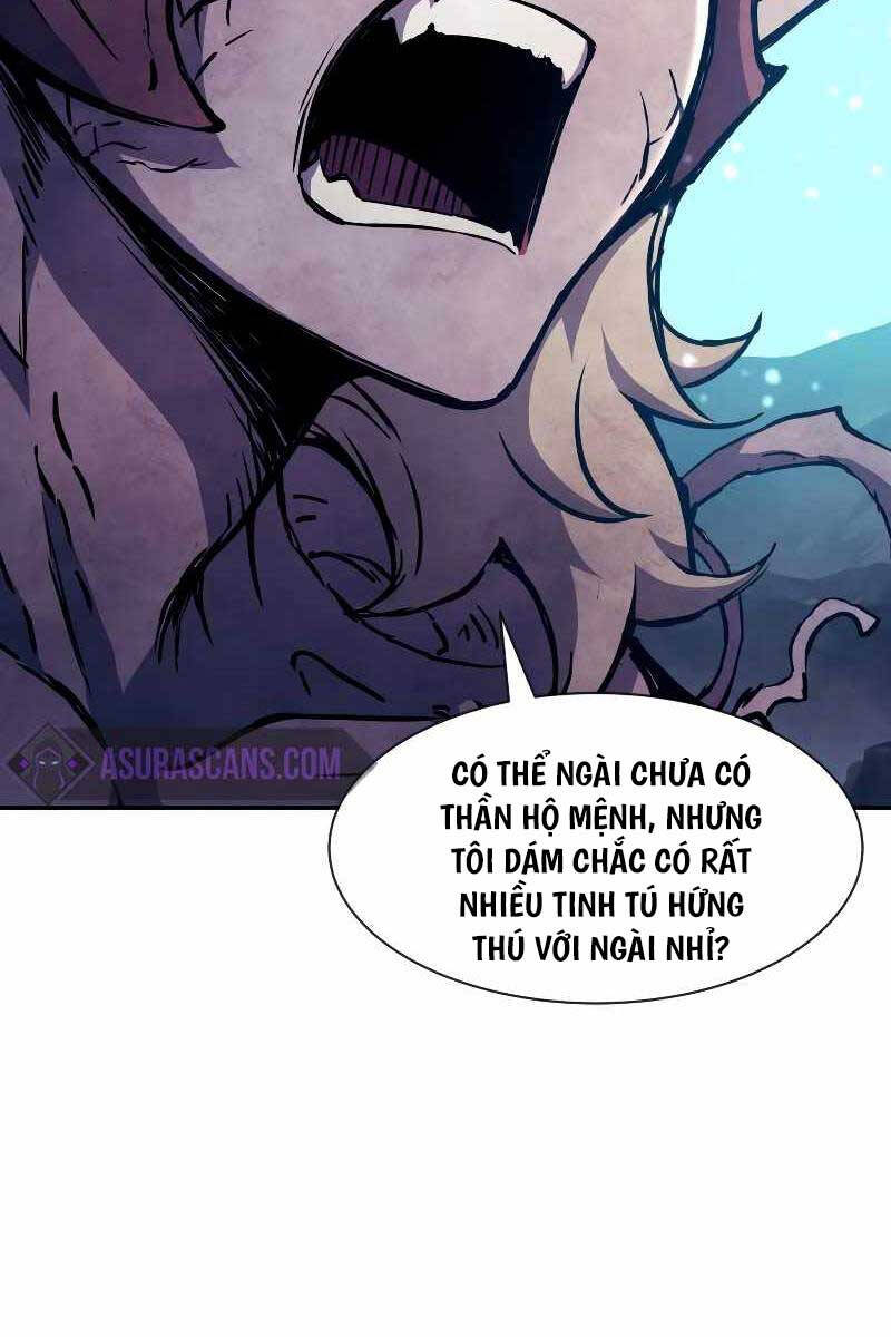 Tàn Tinh Tái Thế Chap 91 - Next Chap 92
