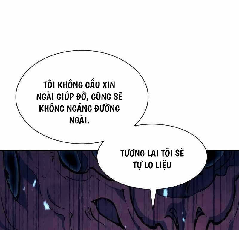 Tàn Tinh Tái Thế Chap 91 - Next Chap 92