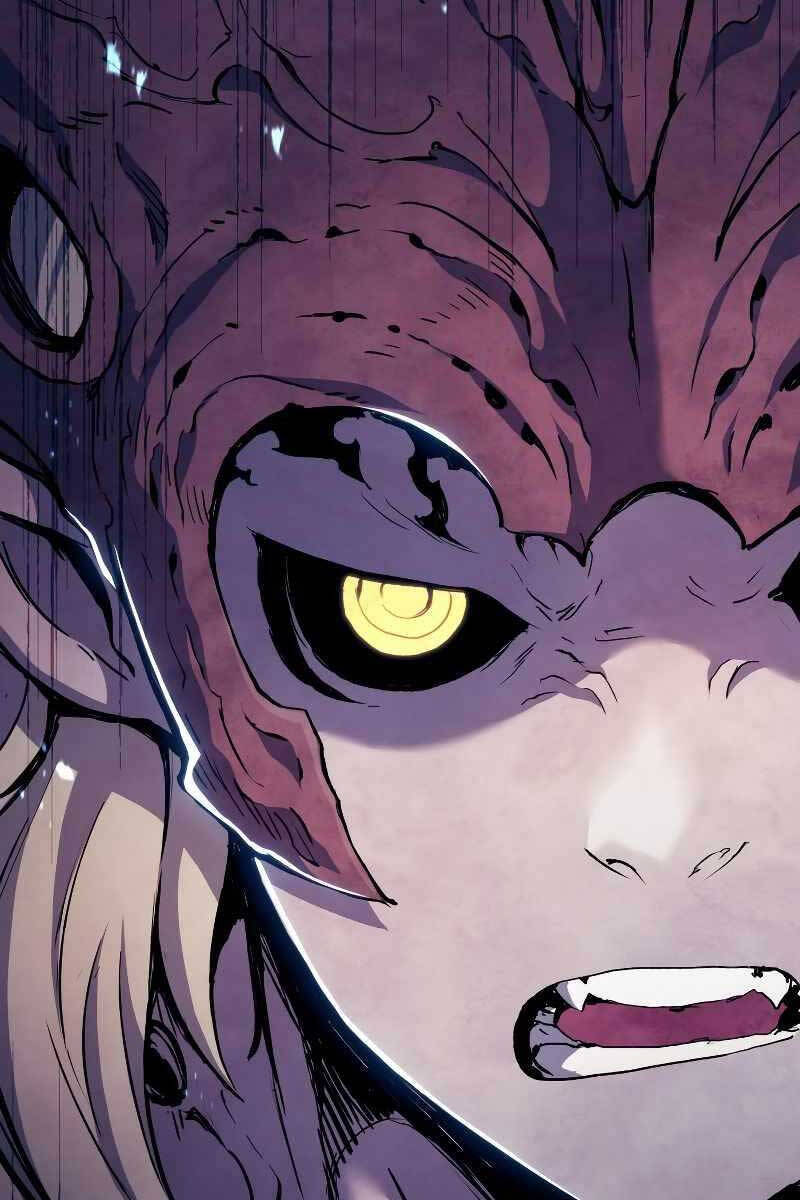 Tàn Tinh Tái Thế Chap 91 - Next Chap 92