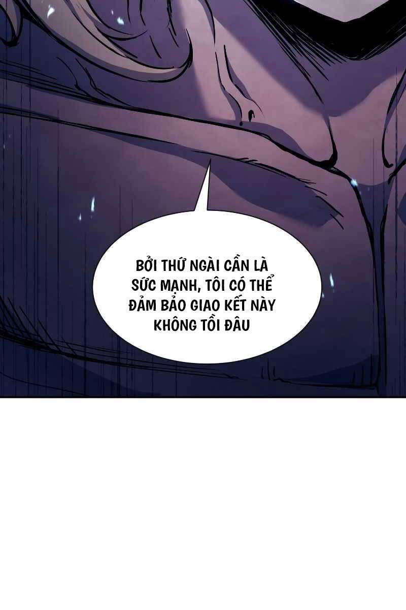 Tàn Tinh Tái Thế Chap 91 - Next Chap 92