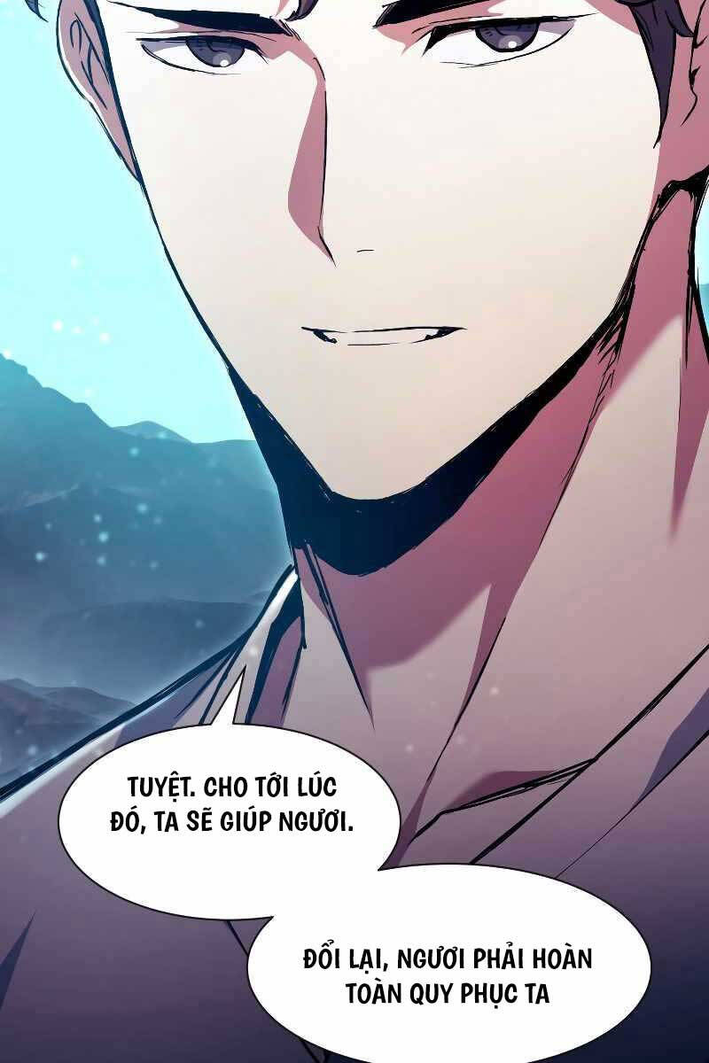 Tàn Tinh Tái Thế Chap 91 - Next Chap 92