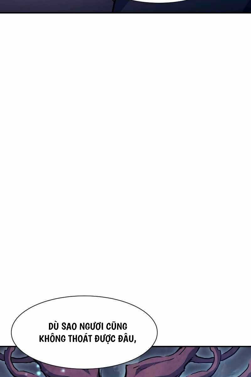 Tàn Tinh Tái Thế Chap 91 - Next Chap 92
