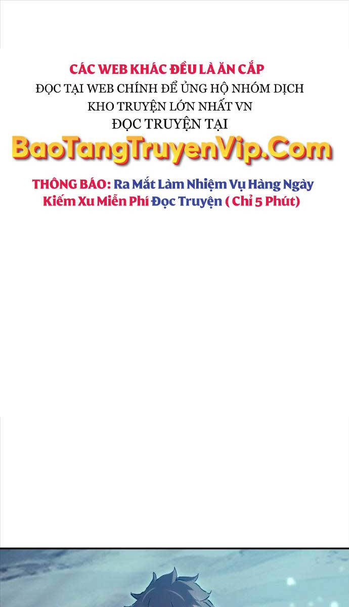Tàn Tinh Tái Thế Chap 92 - Next Chap 93