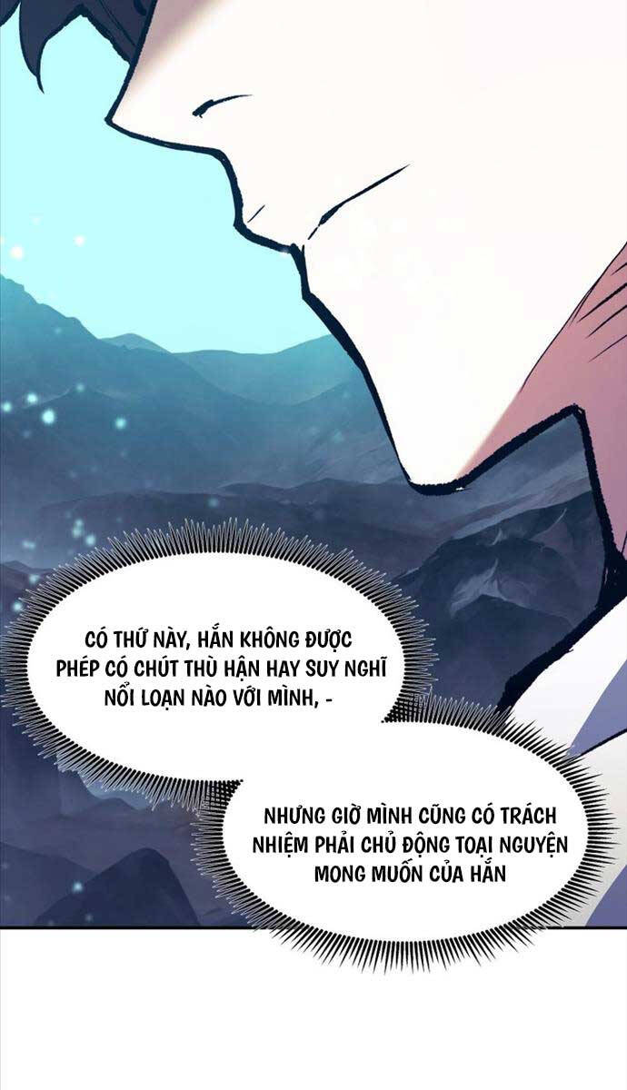 Tàn Tinh Tái Thế Chap 92 - Next Chap 93