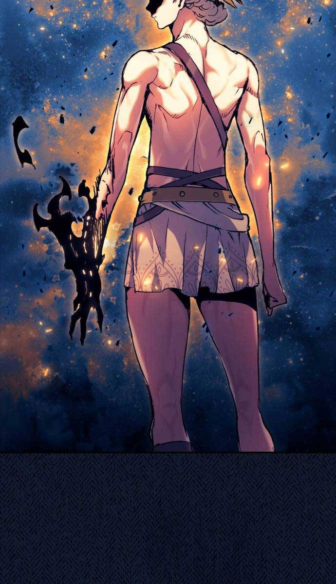 Tàn Tinh Tái Thế Chap 92 - Next Chap 93