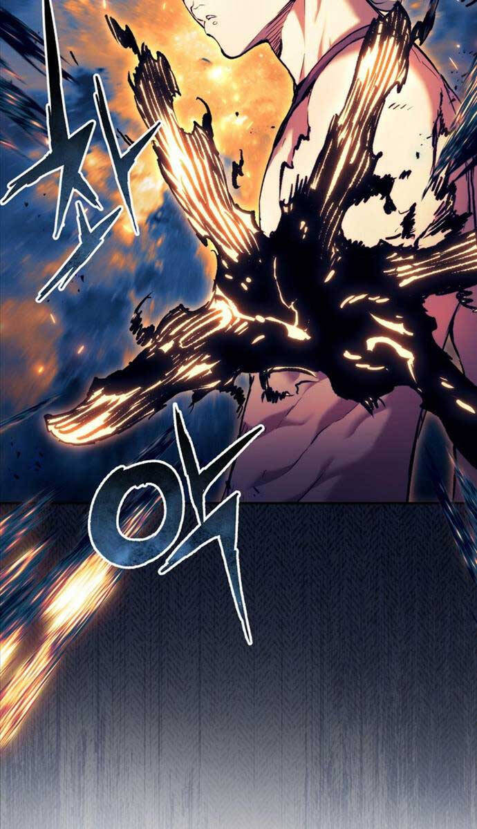 Tàn Tinh Tái Thế Chap 92 - Next Chap 93
