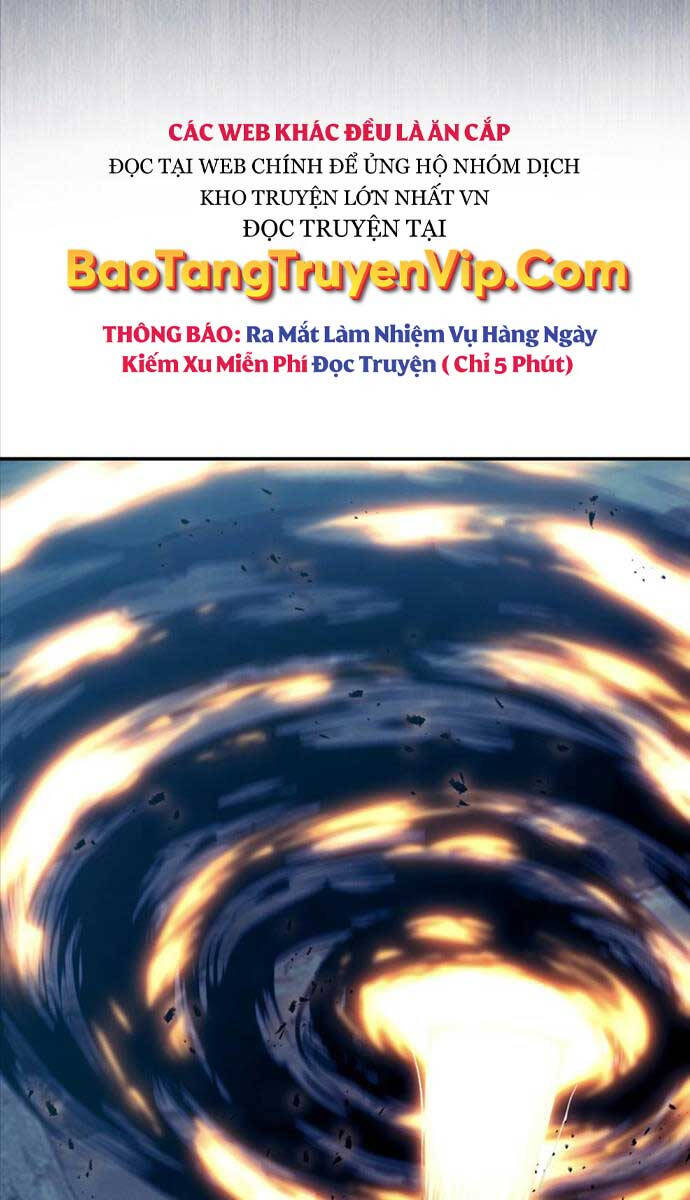 Tàn Tinh Tái Thế Chap 92 - Next Chap 93