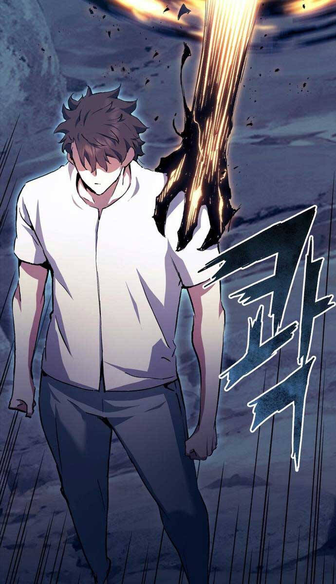 Tàn Tinh Tái Thế Chap 92 - Next Chap 93