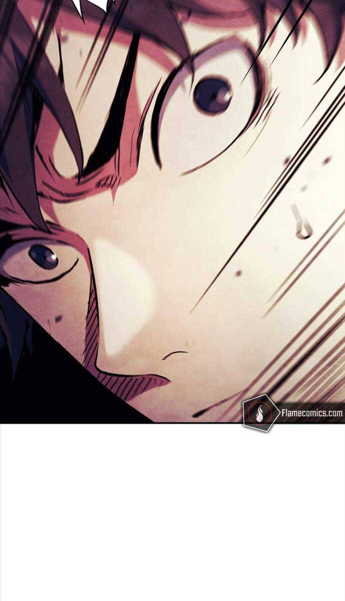 Tàn Tinh Tái Thế Chap 92 - Next Chap 93