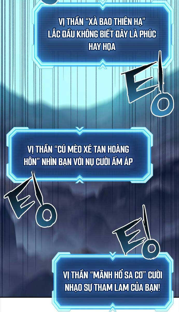 Tàn Tinh Tái Thế Chap 92 - Next Chap 93
