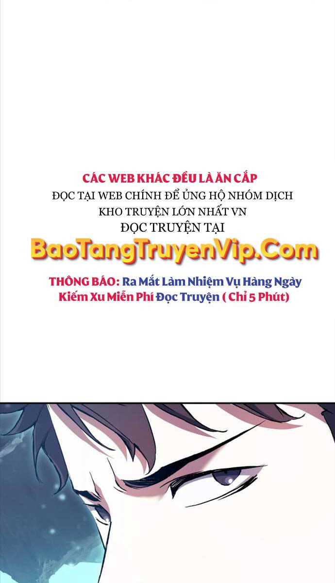 Tàn Tinh Tái Thế Chap 92 - Next Chap 93