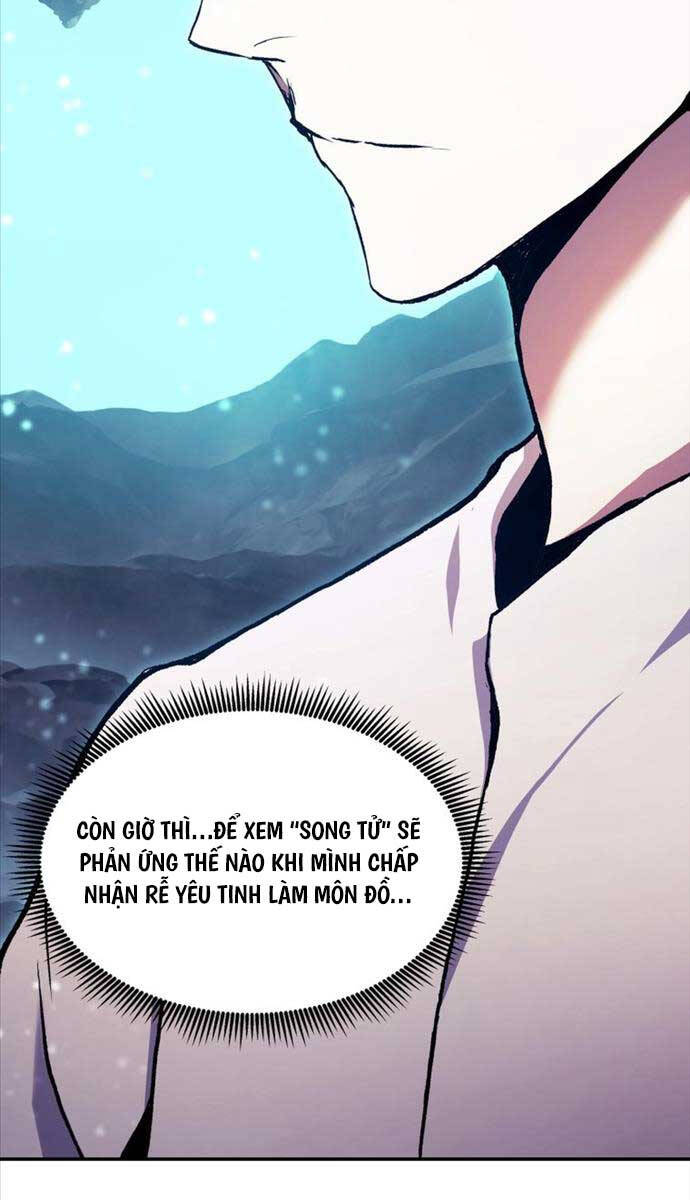 Tàn Tinh Tái Thế Chap 92 - Next Chap 93