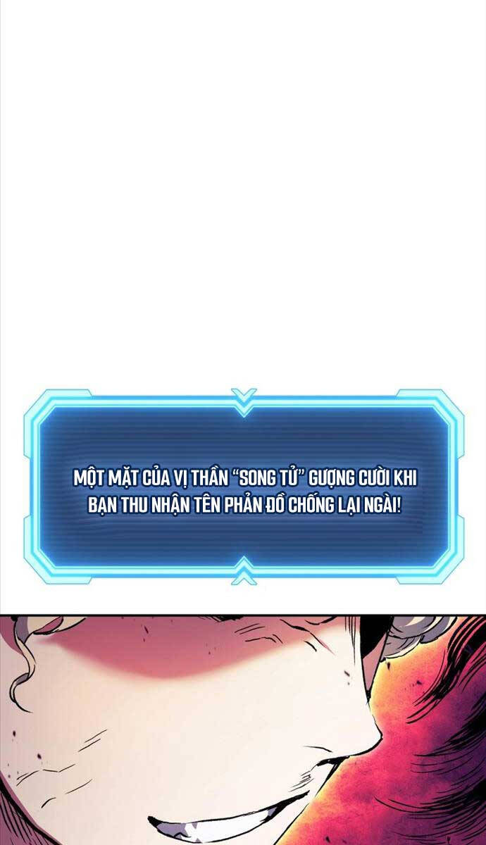 Tàn Tinh Tái Thế Chap 92 - Next Chap 93