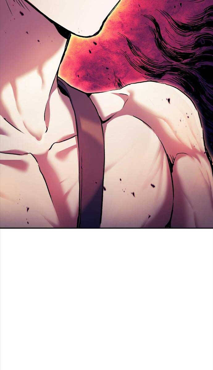 Tàn Tinh Tái Thế Chap 92 - Next Chap 93