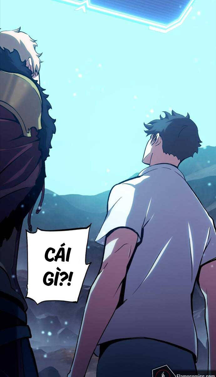 Tàn Tinh Tái Thế Chap 92 - Next Chap 93