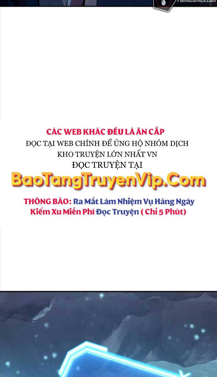 Tàn Tinh Tái Thế Chap 92 - Next Chap 93