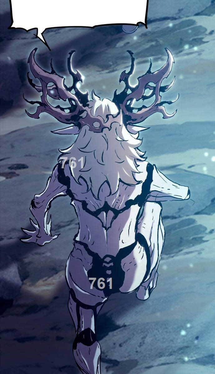 Tàn Tinh Tái Thế Chap 92 - Next Chap 93