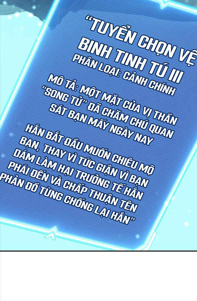 Tàn Tinh Tái Thế Chap 92 - Next Chap 93