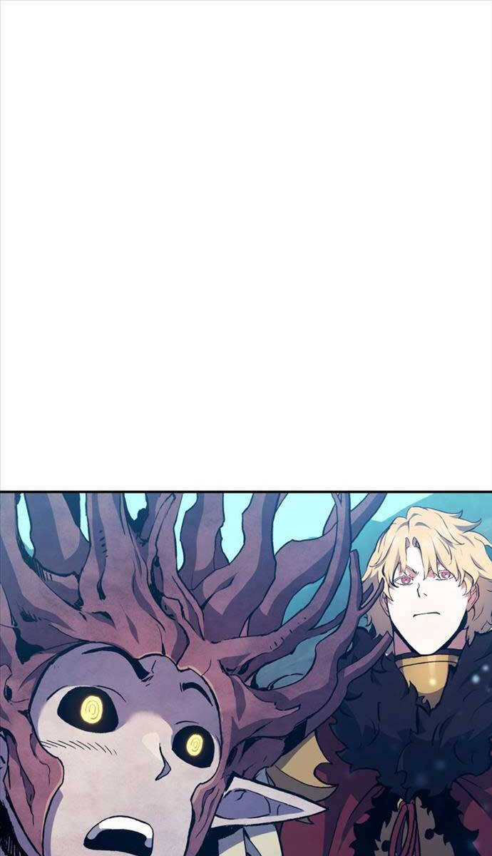 Tàn Tinh Tái Thế Chap 92 - Next Chap 93