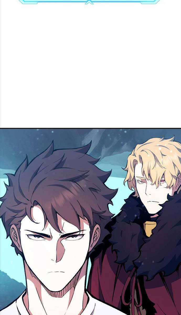 Tàn Tinh Tái Thế Chap 92 - Next Chap 93