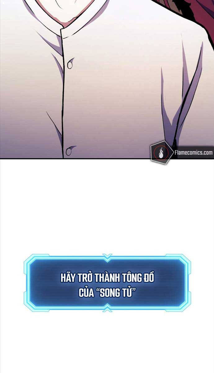 Tàn Tinh Tái Thế Chap 92 - Next Chap 93