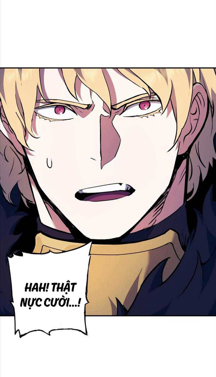 Tàn Tinh Tái Thế Chap 92 - Next Chap 93