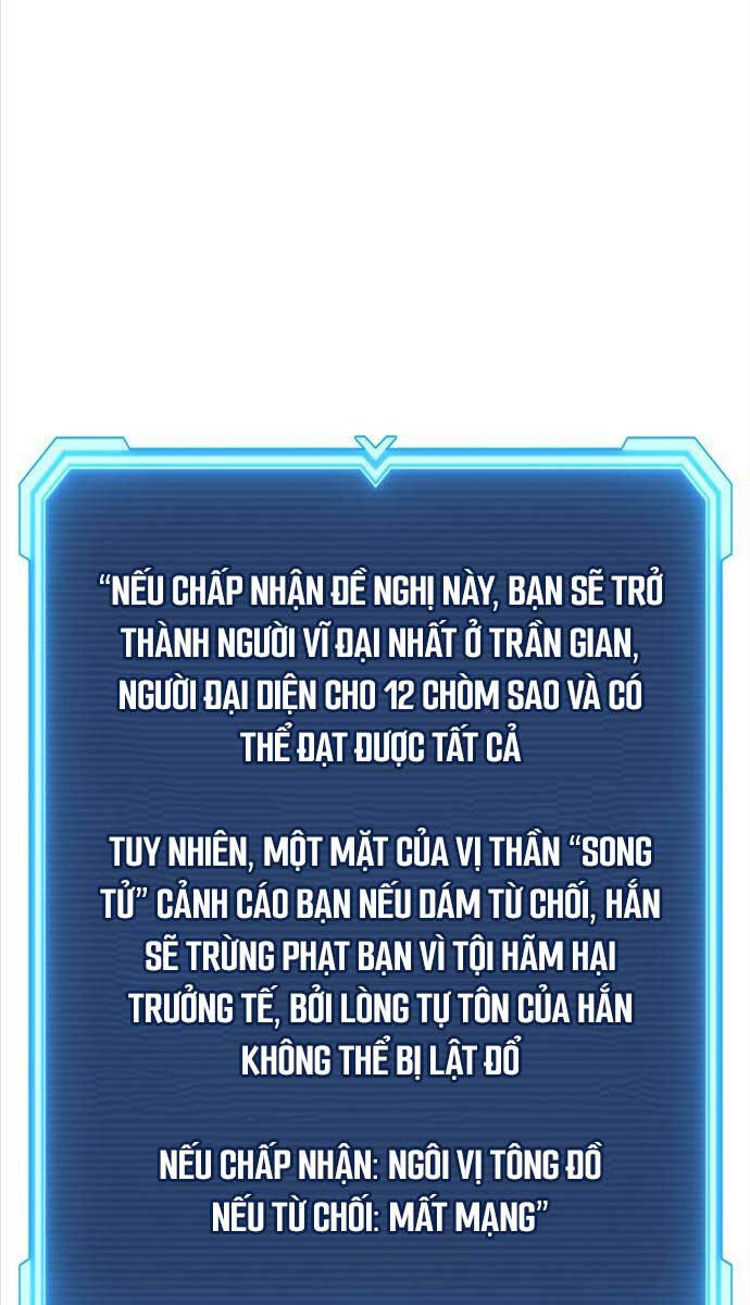 Tàn Tinh Tái Thế Chap 92 - Next Chap 93