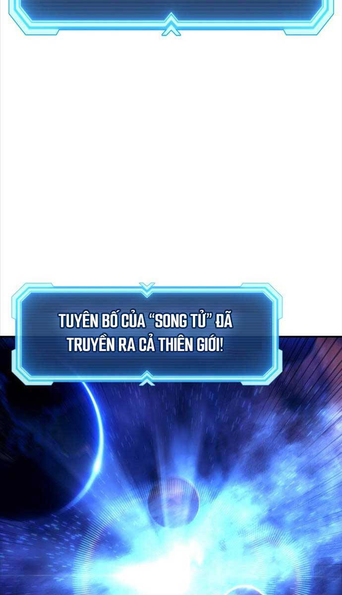 Tàn Tinh Tái Thế Chap 92 - Next Chap 93