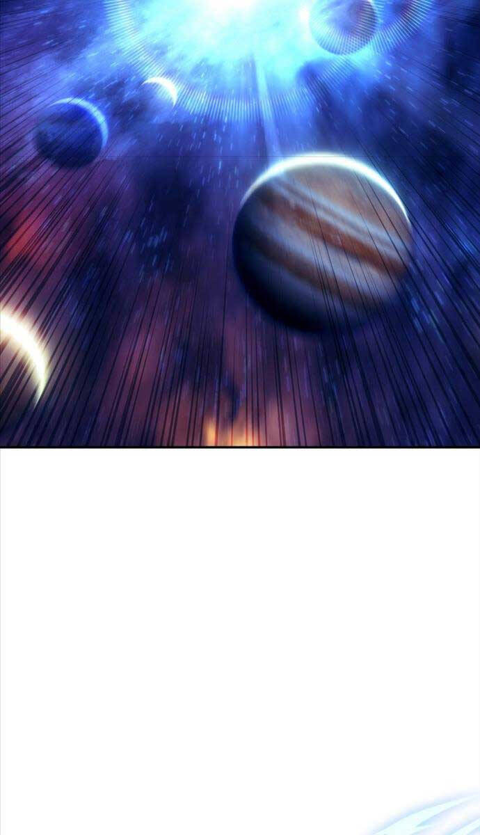 Tàn Tinh Tái Thế Chap 92 - Next Chap 93