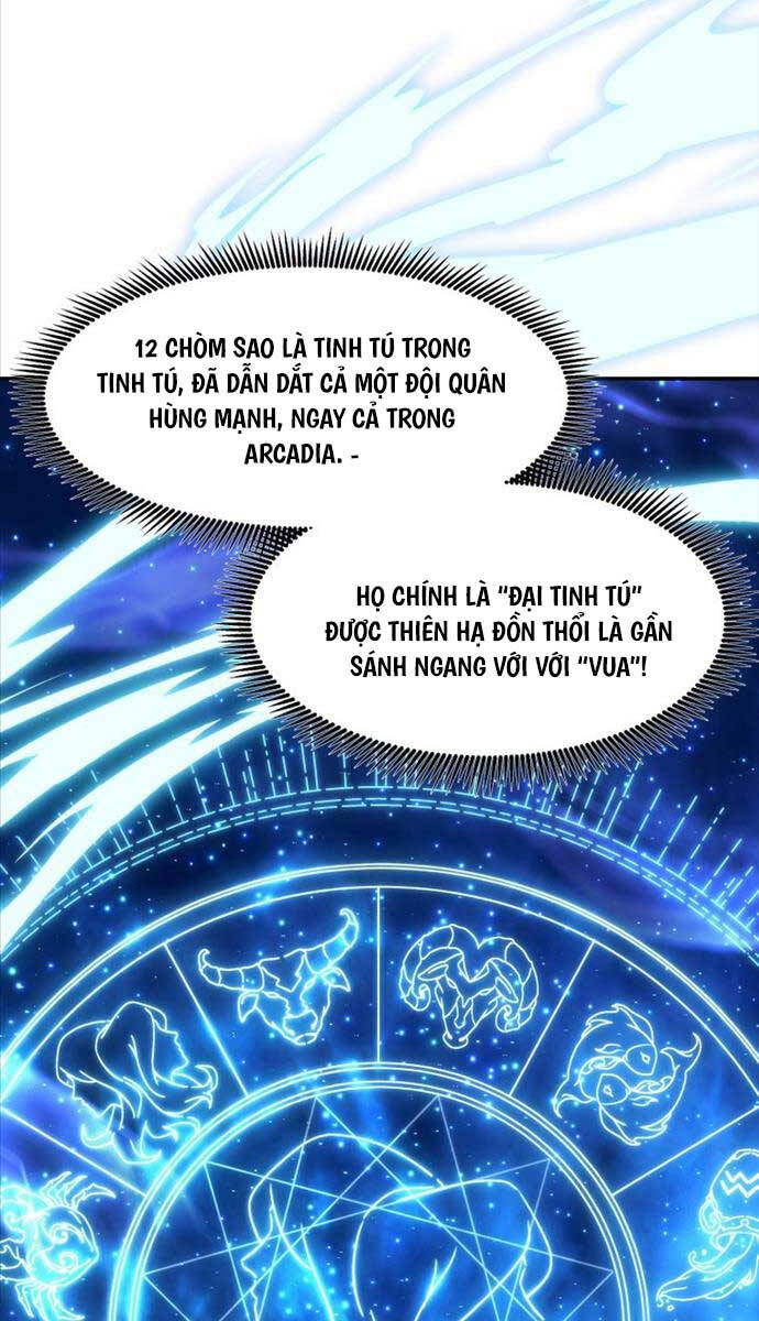 Tàn Tinh Tái Thế Chap 92 - Next Chap 93
