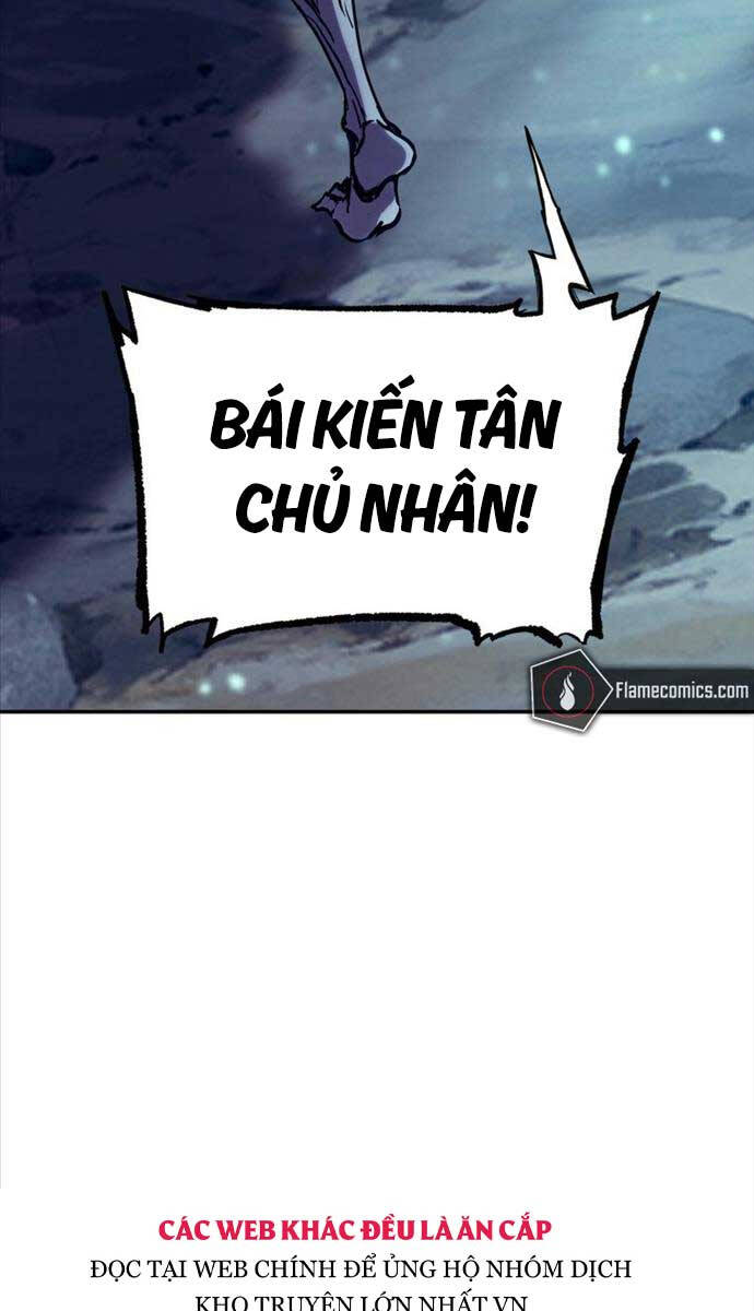 Tàn Tinh Tái Thế Chap 92 - Next Chap 93